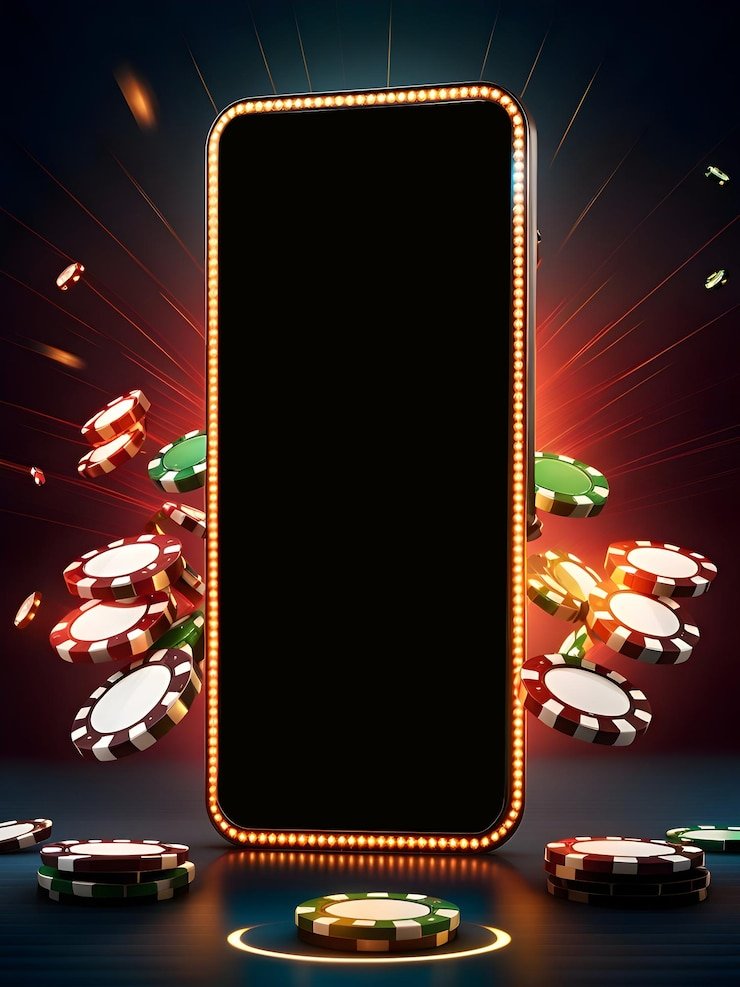 Pengguna mengaktifkan otentikasi dua faktor pada perangkat mobile