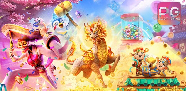 Ilustrasi keamanan data dan privasi digital dalam platform hiburan online