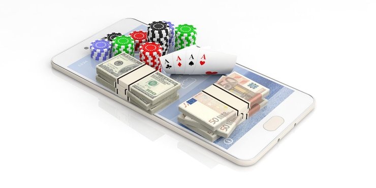 Pengamanan akun dengan 2FA untuk perlindungan ekstra pengguna di platform
