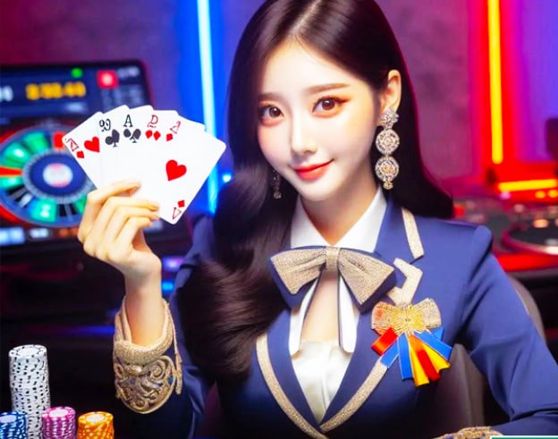 Pengguna memanfaatkan fitur pembatasan diri untuk kontrol lebih baik pada aktivitas gaming