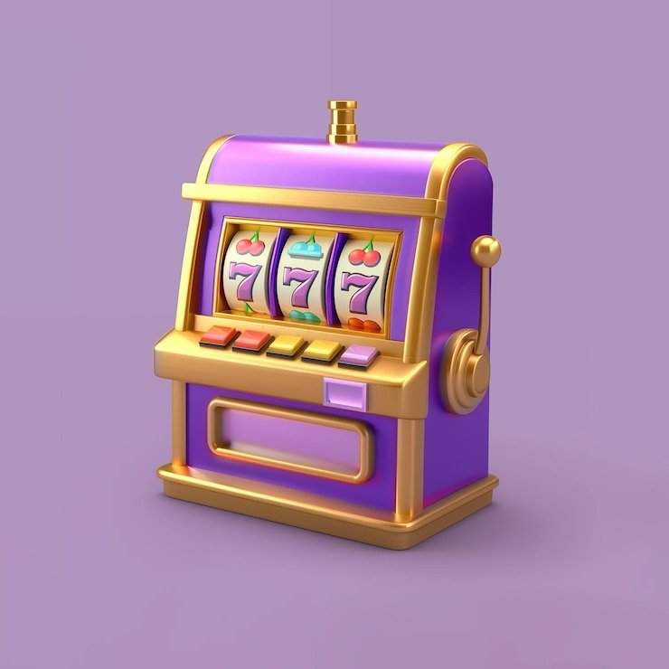 Pengguna membaca FAQ untuk memahami fitur platform dengan lebih baik